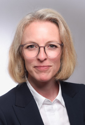 Rechtsanwalt Heiko Hecht - Scheidung Hamburg